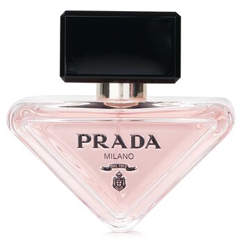 Prada Paradoxe Eau de Parfum Vaporizador