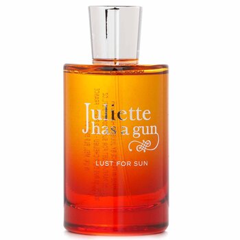 Juliette Has A Gun Lust For Sun Eau de Parfum Vaporizador