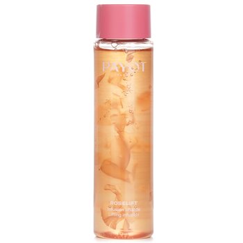 Payot Infusión reafirmante Roselift