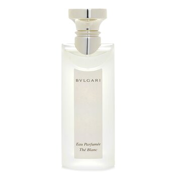 Eau Parfumee The Blanc Eau De Toilette Spray