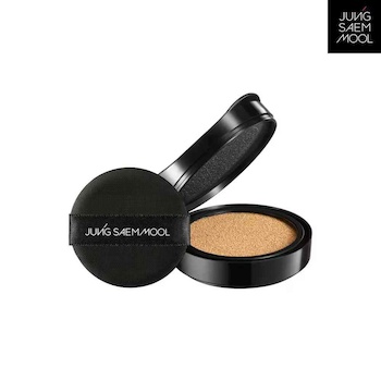 JUNG SAEM MOOL beauty Essential Skin Nuder Cushion Refill - # Fair