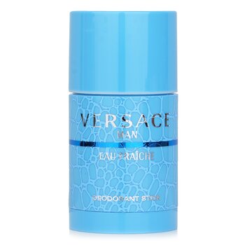 Versace Man Eau Fraiche Desodorante en Barra