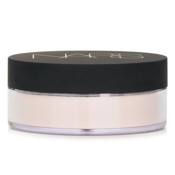 NARS Light Refelecting™ Prismatic Poweder Loose - # Dusk