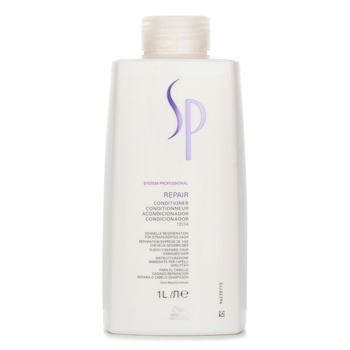 Wella System Professional Repair Conditioner