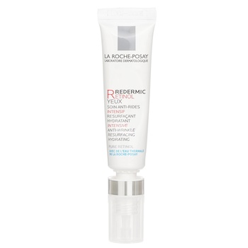 Redermic R Eyes Dermatological Corrector de Ojos Anti Envejecimiento (Intensive)