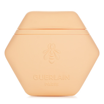 Guerlain Aqua Allegoria Mandarine Basilic Hand Cream