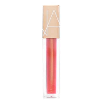 NARS Afterglow Lip Oil - # 777 Orgasm