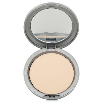 IPKN Perfume Polvo Pact - # 23 Natural Beige
