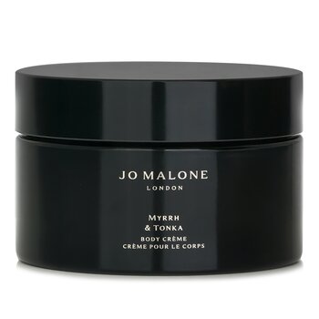 Jo Malone Crema Corporal de Mirra y Tonka