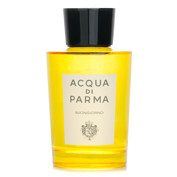 Acqua Di Parma Difusor de Ambiente Buongiorno
