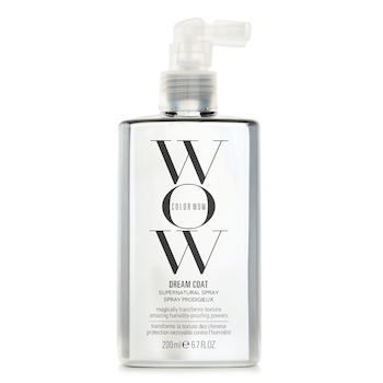 Color WOW Spray Supernatural Dream Coat