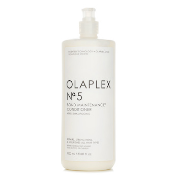 Olaplex Acondicionador de Mantenimiento de Enlaces No. 5
