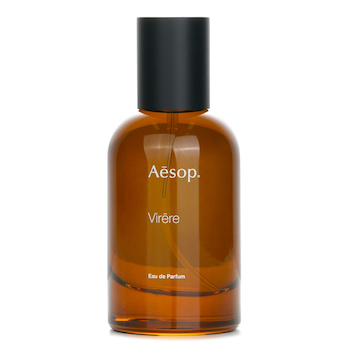 Aesop Virere Agua de Perfume