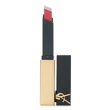 Yves Saint Laurent El Slim - # 35 Pink Stiletto