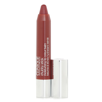 Clinique Chubby Stick - # 03 Fuller Fig