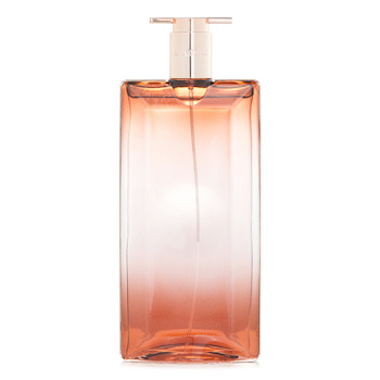 Lancome Idôle Power Eau de Parfum Spray