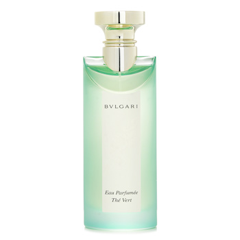 Bvlgari Eau Parfumée au Thé Vert Eau de Toilette