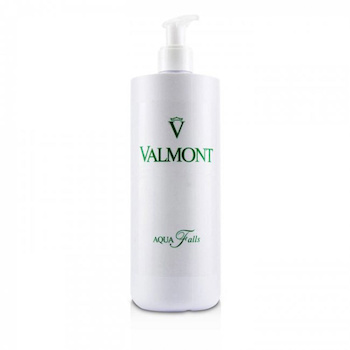Valmont Fresh Spring Water