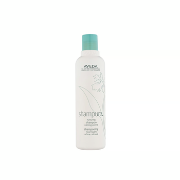 Aveda Shampure Shampoo