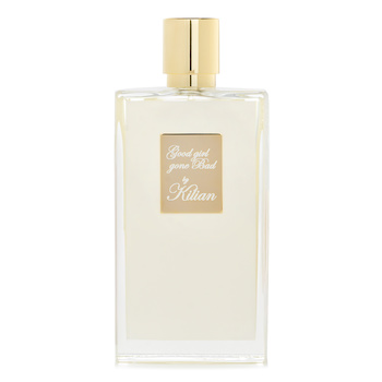Kilian Good Girl Gone Bad Eau De Parfum Vaporisateur Spray