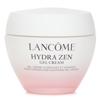 Lancome Gel Crema Hydra Zen