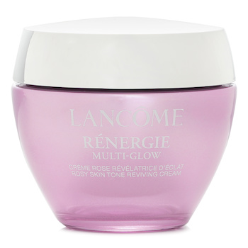 Lancome Crema Renergie Multi-Brillo
