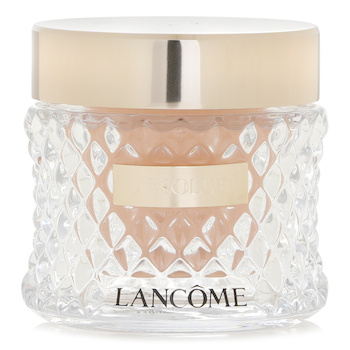 Lancome Absolue Sublime Esencia en Crema Base - # 110-PO