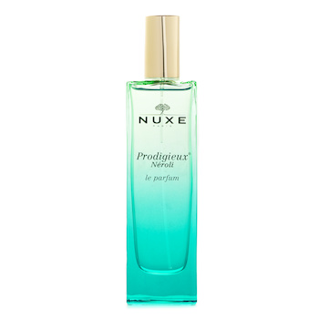 Nuxe Prodigieux Neroli Le Parfum Spray