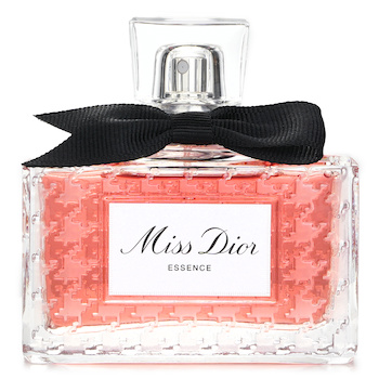 Christian Dior Miss Dior Esencia de Perfume