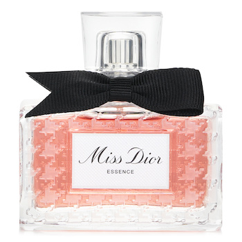 Christian Dior Miss Dior Esencia de Perfume
