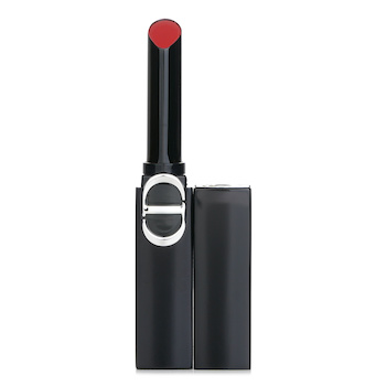 Christian Dior Rouge Dior On Stage - # 226 Daring Blush