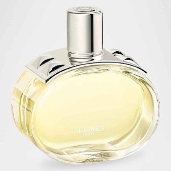 Barénia Pure Perfume