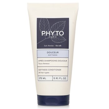 Phyto Acondicionador Douceur Softness