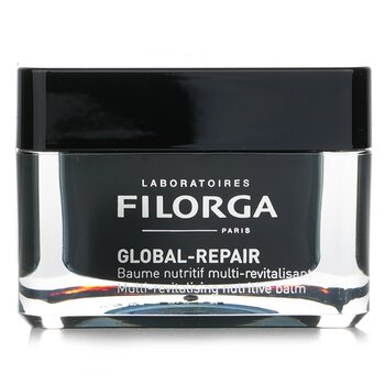 Filorga Global Repair Multi Revitalising Nutritive Bálsamo
