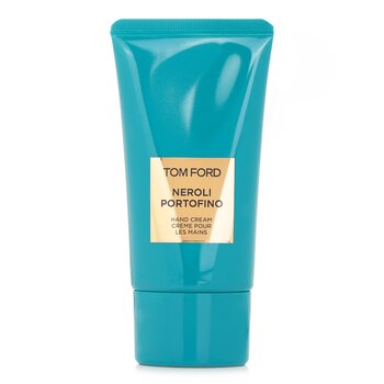 Tom Ford Neroli Portofino Hand Loción