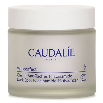 Caudalie Crema Vinoperfect