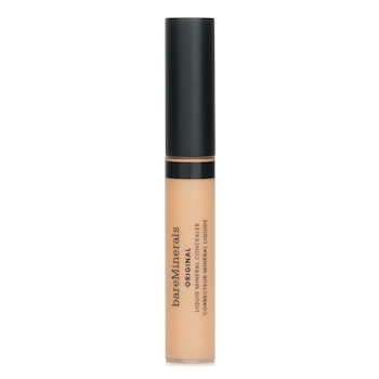 Bare Escentuals Original Liquid Mineral Concealer - # Fair 1.5W