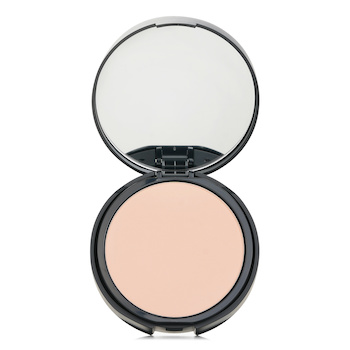 Bare Escentuals BarePro 24 HR Skin Perfecting Powder Foundation - # Fair 10 Cool