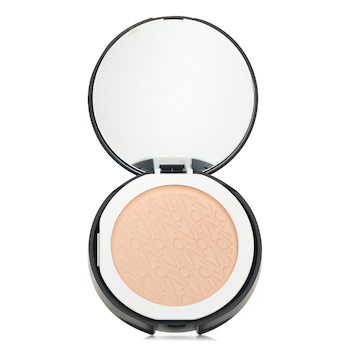 Bare Escentuals Base de Polvo Prensado Original Mineral SPF 15 - # Light Beige 09