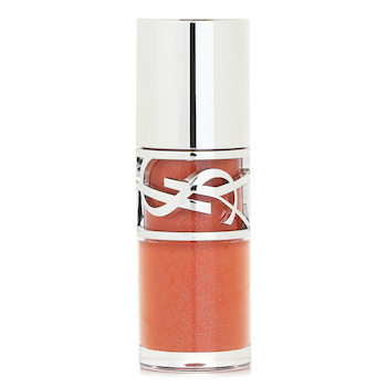 Yves Saint Laurent Loveshine Aceite Labial Voluminizador - # 5 California Sunshine