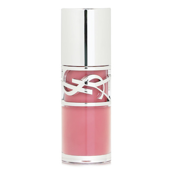 Yves Saint Laurent Loveshine Aceite Labial Voluminizador - # 44 Nude Lavalliere