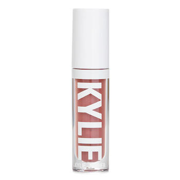Kylie By Kylie Jenner Gloss Voluminizador - # 618 Curve Him