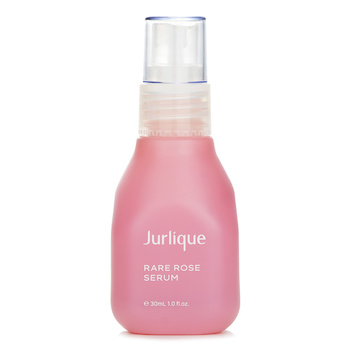 Jurlique Suero de Rosa Rara