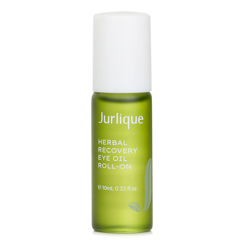 Jurlique Aceite para Ojos Recuperación Herbal Roll On