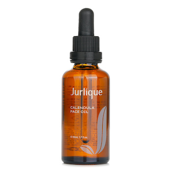 Jurlique Aceite Facial de Calendula