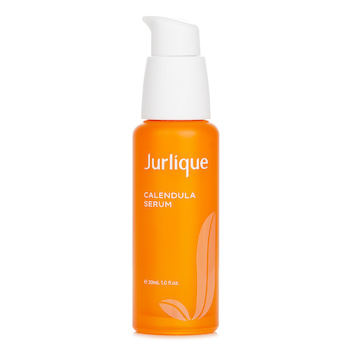 Jurlique Suero de Calendula