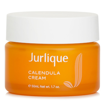 Jurlique Calendula Crema