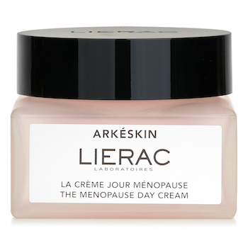 Lierac Arkéskin Crema de Día para la Menopausia