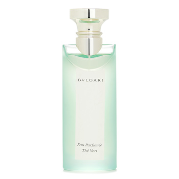 Agua Perfumada al Té Verde