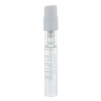Maison W 1955 Limonero Eau de Parfum